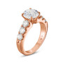 WEBMT02534_2