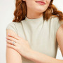WEBMT01359_1