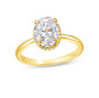 WEBMT02887_1