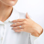 WEBMT01374_1