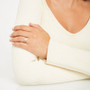 WEBMT00219_1