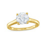 WEBMT02764_1