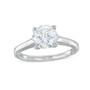 WEBMT00220_3