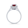RUBY00768_2