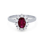 RUBY00768