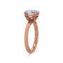 WEBMT02946-A