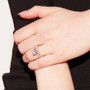 SMD1826379-LIFESTYLE