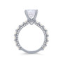 WEBMT02962-U