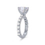 WEBMT02962-A