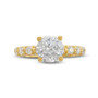 WEBMT02956