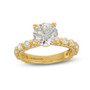 WEBMT02960_1