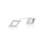 TACSS00505