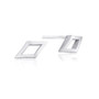 TACSS00506
