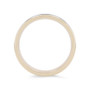 TANT02128-U