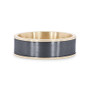 TANT02128