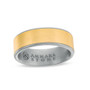TANT04474_3