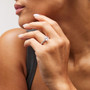 WBSET00057_1