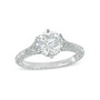 WEBMT00733_1