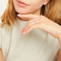 BLDLG08406_3