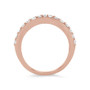 BLDMD40161-U