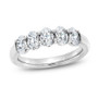 BLDXL32839_1