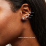 EFAND13343_2