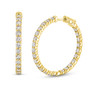 EHOOP07396