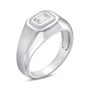 BGD05391-U