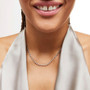 NFANC43889_2