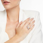 SMD1827587-LIFESTYLE