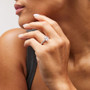WBSET00057_1