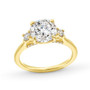 SMD1495786_1