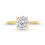 WBSET00064