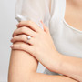 WEBMT01261_1