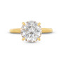 SMD1830321