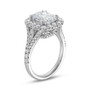 SMDPL17085-U