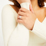 WEBMT03043_1