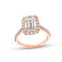 LGE2000980_1