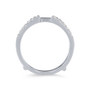 WRDIA00682-A