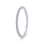 WEBLB00860-A