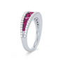 BDRUB00244-A