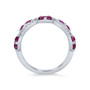 BDRUB00958-U