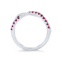 BDRUB01390-U