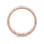BGD02968-U