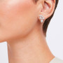 EFAND24374_1