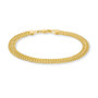 GBRAC00402