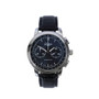 GLS00085