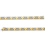 GTSBR00497_2