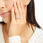 WEBMT01124_1