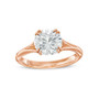 WEBMT02368_1